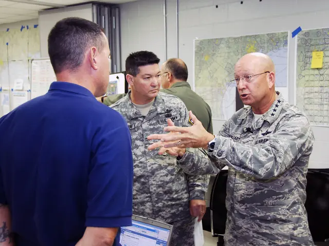 Renovated NEP Metropolis Revealed with Striking Makeover