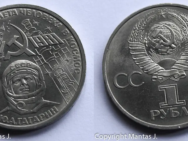 Ethereum's token price dips, yet Ethereum-based ETFs continue to set new milestones in performance.