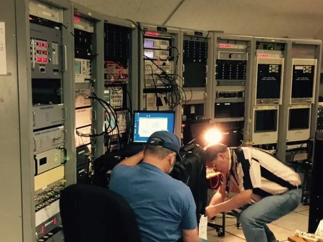 Top 10 Outstanding Uninterruptible Power Supply Options in Today's Marketplace