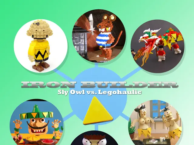 Debate Arises: Should Age Verification Be Required for Gaming, Social Media Usage, and Access to...