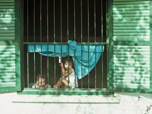 Windows Dark Mode from Microsoft has been found lacking significantly for almost a decade