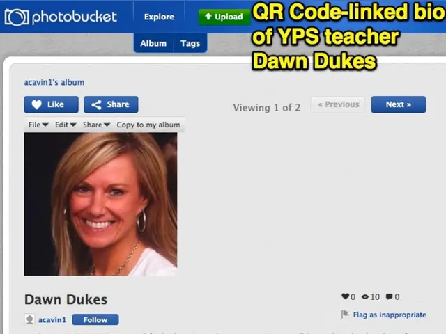 Battle Between Mastodon and Bluesky: A Look at Their Differences