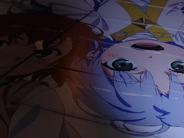 "Overview of Skippable 'Bleach' Episodes"