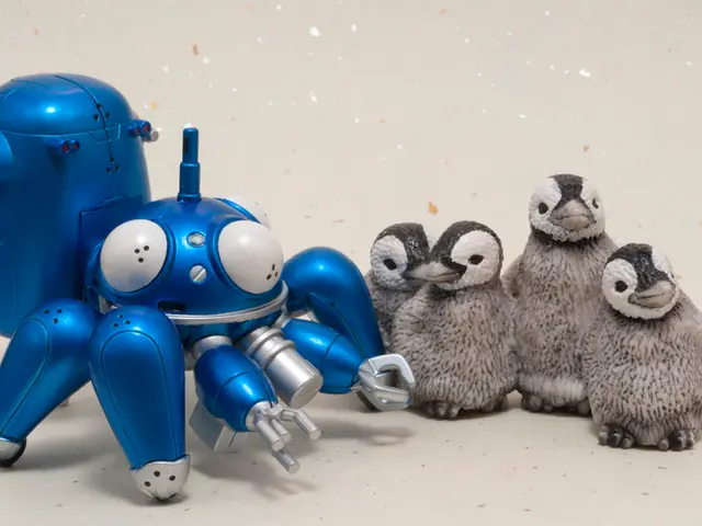 OpenSea Deal Rejection by Pudgy Penguins: Implications for SHIB Investors Explained