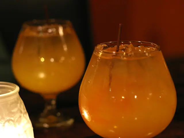 Tiny Optical Devices Revolutionize Light Control Mechanisms