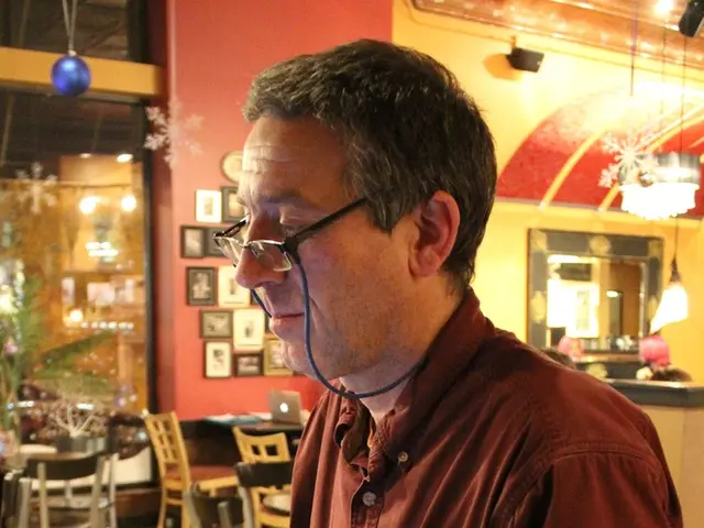 Position Specialist in Product Development