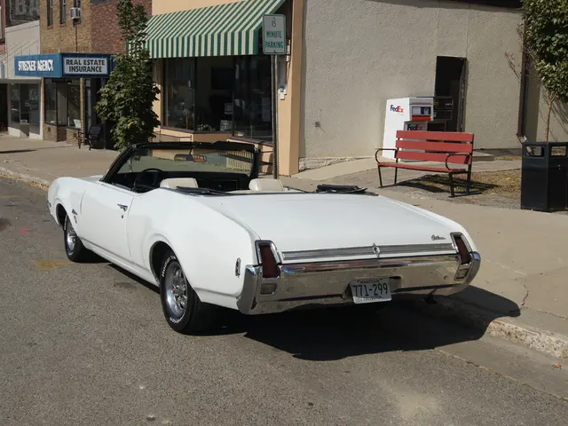 Artificial Intelligence insurtech company Coverflow secures $4.8 million in funding to expand its...