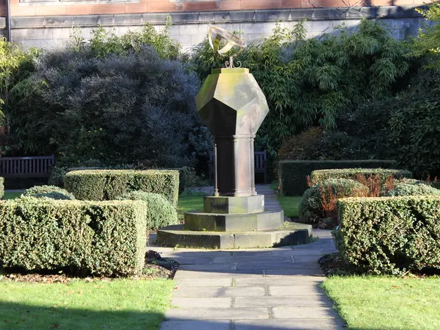 Solar park management transitions to GP JOULE, with PARQ energy service now handling technical...