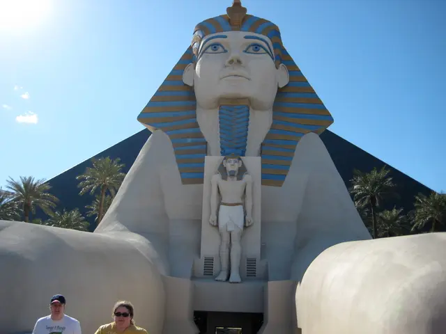 Egypt's MIDBANK achieves core banking modernization with Temenos' technology