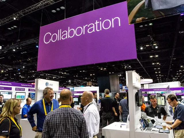 Exploring the Excitement: Inspirational Tales Through the Use of Random Number Applications