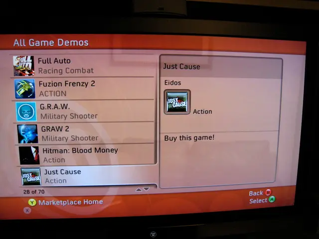 Game Aggregation Explained: Combining Multiple Games into a Single Platform