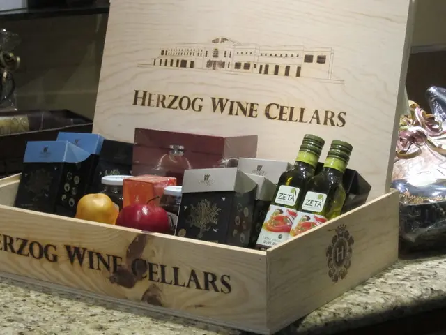 July 25, 2025 Product Overview: Mechanized Electronic Systems (MES)