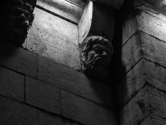 Enhanced durability found in Roman concrete may pave way for eco-friendly construction: Research