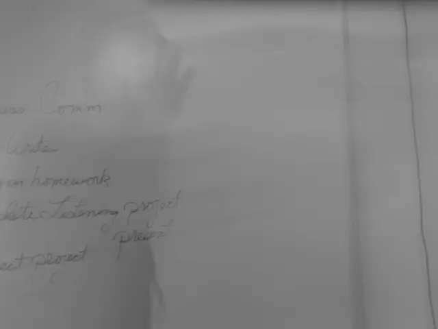 DRM regulations for ATSC 3.0 programming urged to be abolished by SiliconDust to the FCC