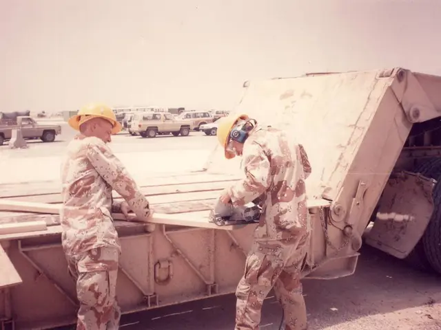 Autel CV Diagnostics: Essential Solutions for Your Vehicle Problems