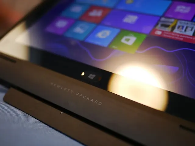 Adopt User-Centered Approach with Tab Integration for Improved User Experience