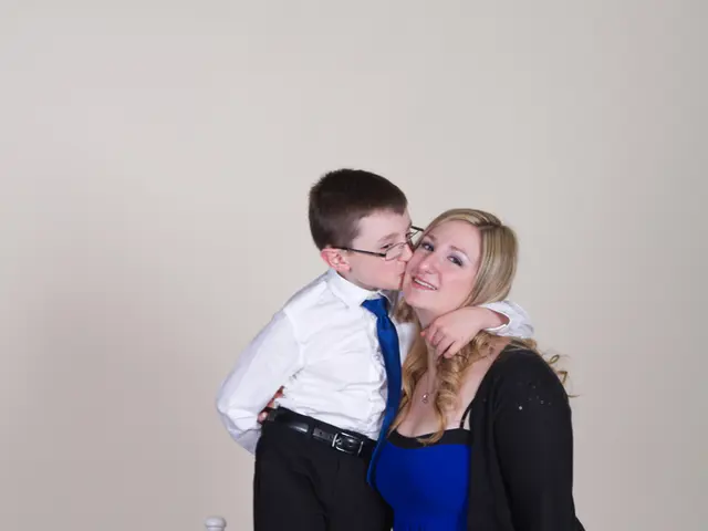 AI shaping beauty standards: influential tech reshaping contemporary ideals of beauty