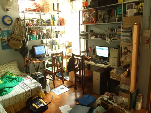 Artificial Intelligence firm SES AI expedites economic expansion and profitability by acquiring UZ...