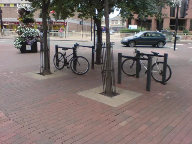 Exploration of Bitcoin mining may fosters energy efficiency: recent study corroborates this theory