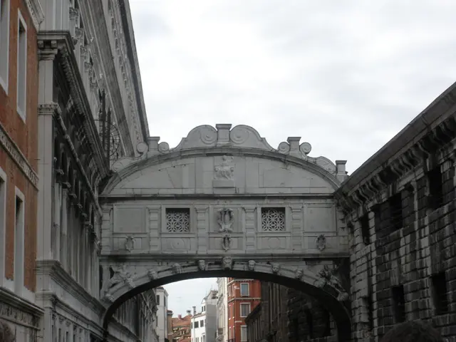 A detailed examination of the Metaverse's appearance: A thorough analysis