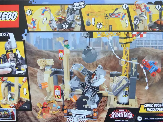 Holographic Moosewala Concert Tour