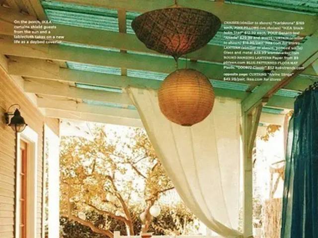 Designers now have access to Spiral System, a groundbreaking, tool-free joinery method for their...