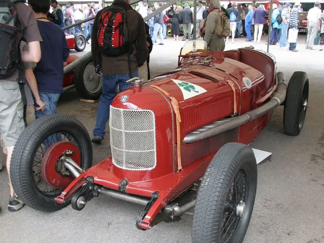 Pioneering Hydrogen-Powered Service Vehicles in Fukuoka City: Visionary Partnership Between Fukuoka...