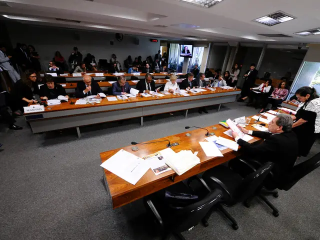 Top Picks for Streaming Devices in 2025: Expert-Recommended TV Sticks and Boxes