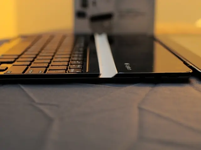 Discover my top 7 Chromebook deals for the new school year, featuring models from ASUS and Lenovo.