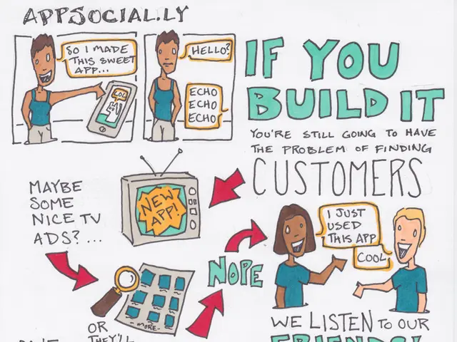 Copyright Television Formats: A 5-Step Blueprint for Your Next Successful Series