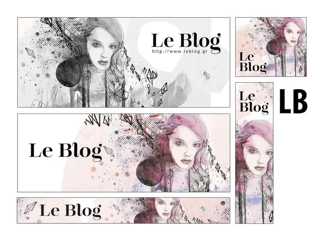 Reclaiming Personal Identity: PimEyes Returns Power to Users' Visages