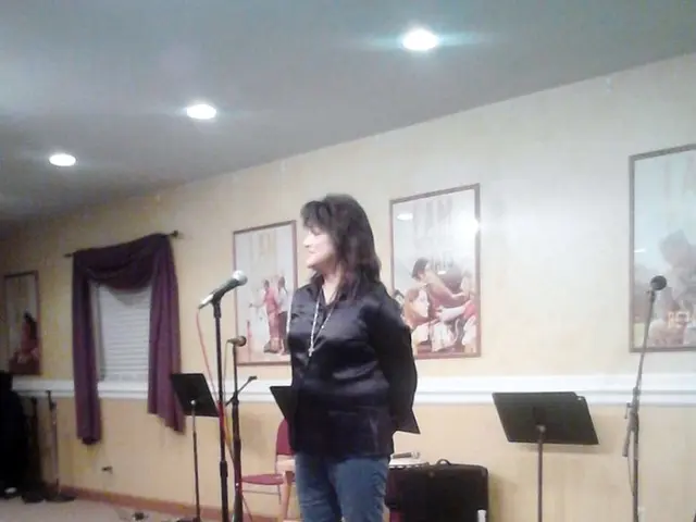 Analysis of Language Across Multiple Modes using Recurrent Multi-Stage Fusion