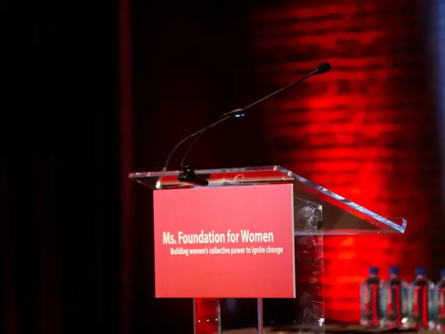 Linear Regression Implementation Using TensorFlow from the Ground Up