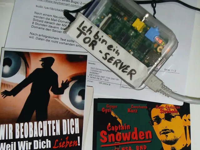 Investigating VersaLOGIC's Pre-LSI Logic Cards, specifically the Data/620 Model