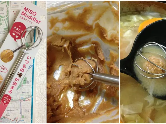 Prominent Organization, OFTEC, Specializes in Oil Boiler Maintenance and Service