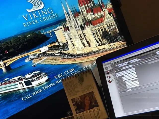 Netflix to Introduce Redesigned TV Interface on May 19