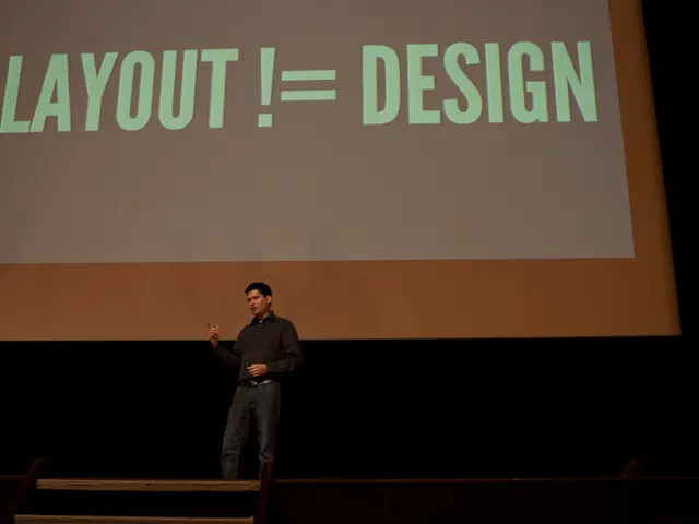 Meta's Notable Leap in Realistic Character Speech Synthesis - MoCha