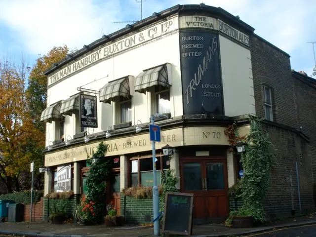 Email Security Professionals Suggest DMARC Analyzer for Identifying Email Risks