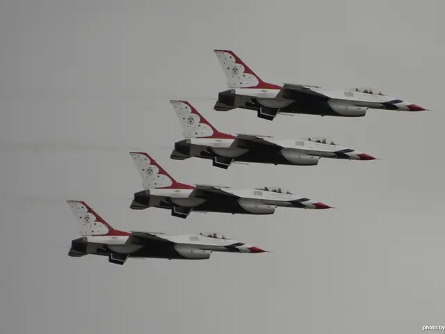 Alien UFO Recovery Operations by Lockheed Martin in Nevada's 2004 Fire Incident