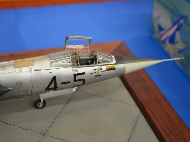 To embark on a career as a drone engineer, what prerequisites and expertise should one possess?