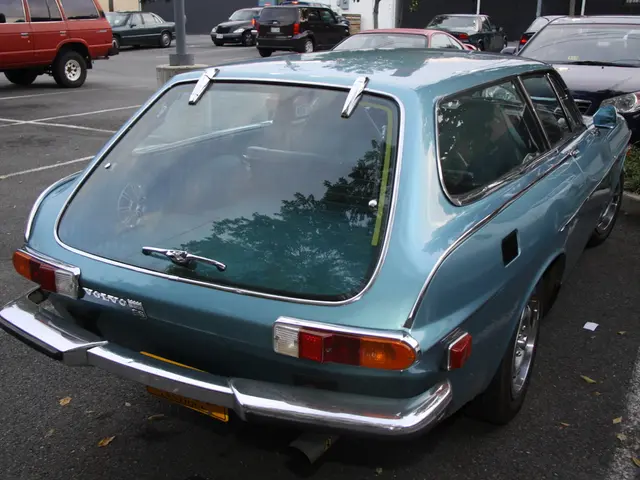 Ashwin Karivaradaraj and Antony Parokaran spearhead Sieger Parking's growth in Western India...