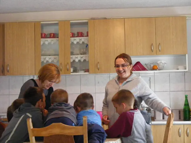 Top Cryptocurrency ETFs Worth Investing in by 2025