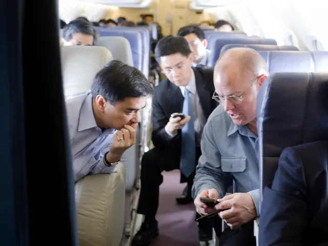 Binance Initiates Toshi Airdrop for Early Testers