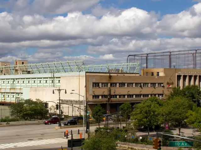 Westward City's Growth: Lancaster, Rancho Cordova, Prescott Valley, and Cathedral City Now Official...