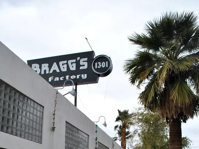 SolarEdge Technologies' shares are experiencing a surge in investor interest today, illuminating a...