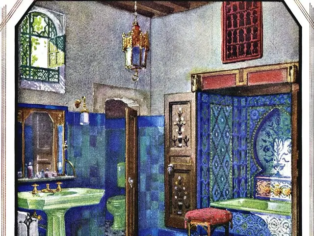 Finnum appoints ex-Finova executive in bid to fuel expansion efforts