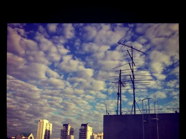 Enhanced Mobile Network Services Now Available in Limburg-Weilburg, Courtesy of Telekom