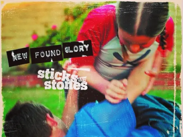 Law firm JSA strengthens its dispute resolution division by bringing on a four-attorney team from K...