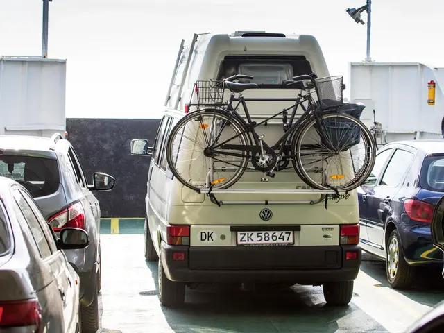 Fresh 2026 Subaru Crosstrek Hybrid Offering: EyeSight, STARLINK, CarPlay, and Android Integration