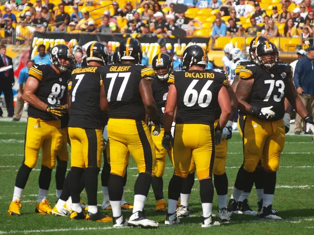 Commonalities Between Sports and Video Games: 5 Entertaining Perspectives